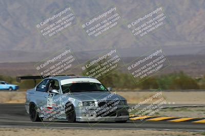 media/Oct-12-2024-Lucky Dog Racing (Sat) [[592b3fc642]]/Stint 2 From (1215pm to 140pm)/12-Turn 4 Entry/